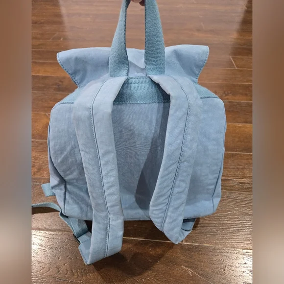 Kipling Backpack - Picture 2 of 2